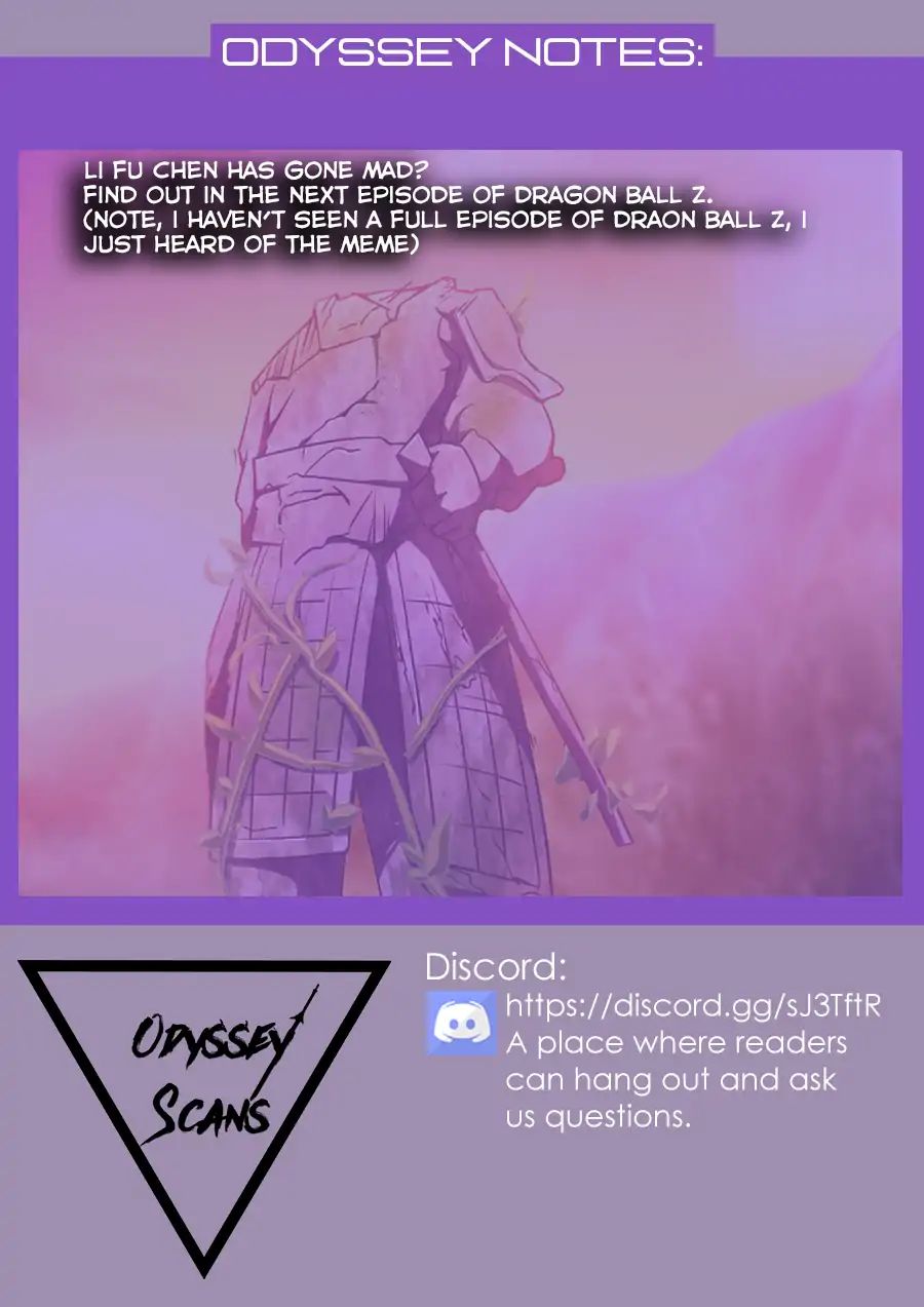 Page 12 of Chapter 120