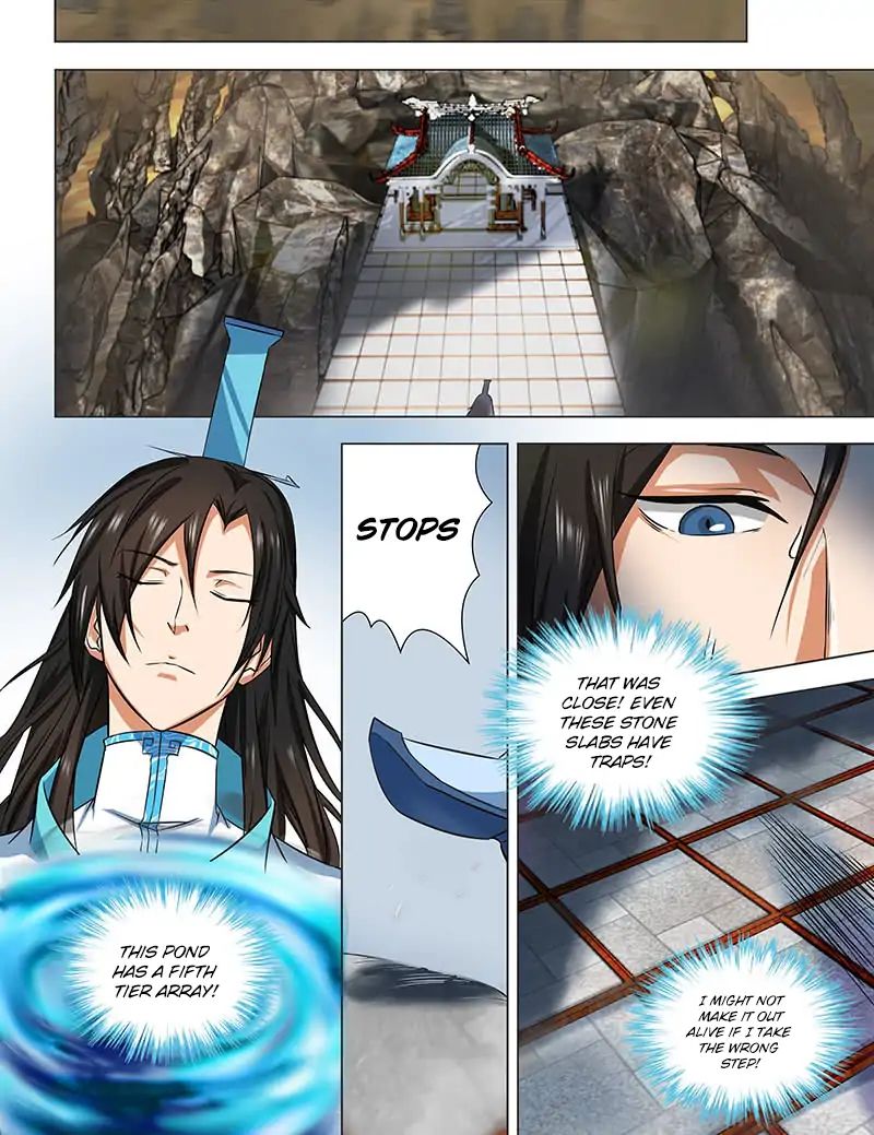 Page 3 of Chapter 121