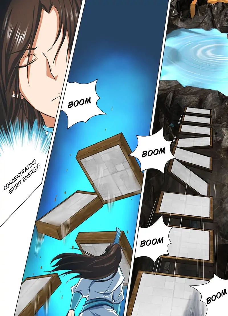 Page 4 of Chapter 121