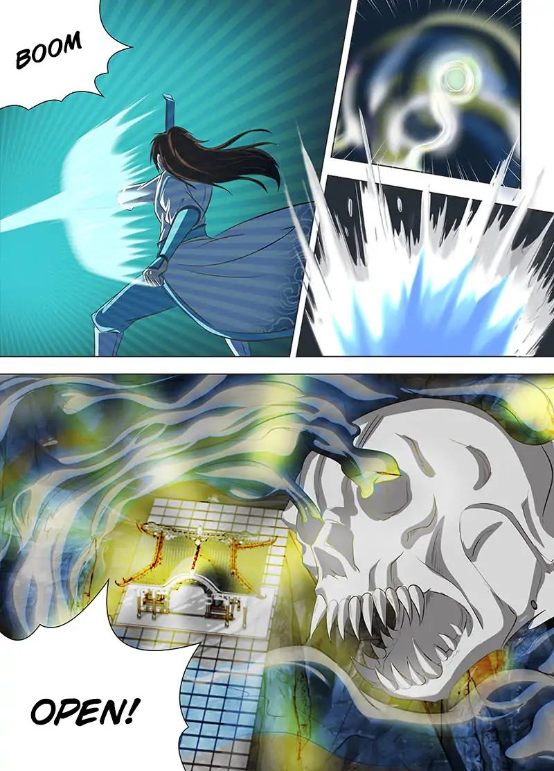 Page 7 of Chapter 121