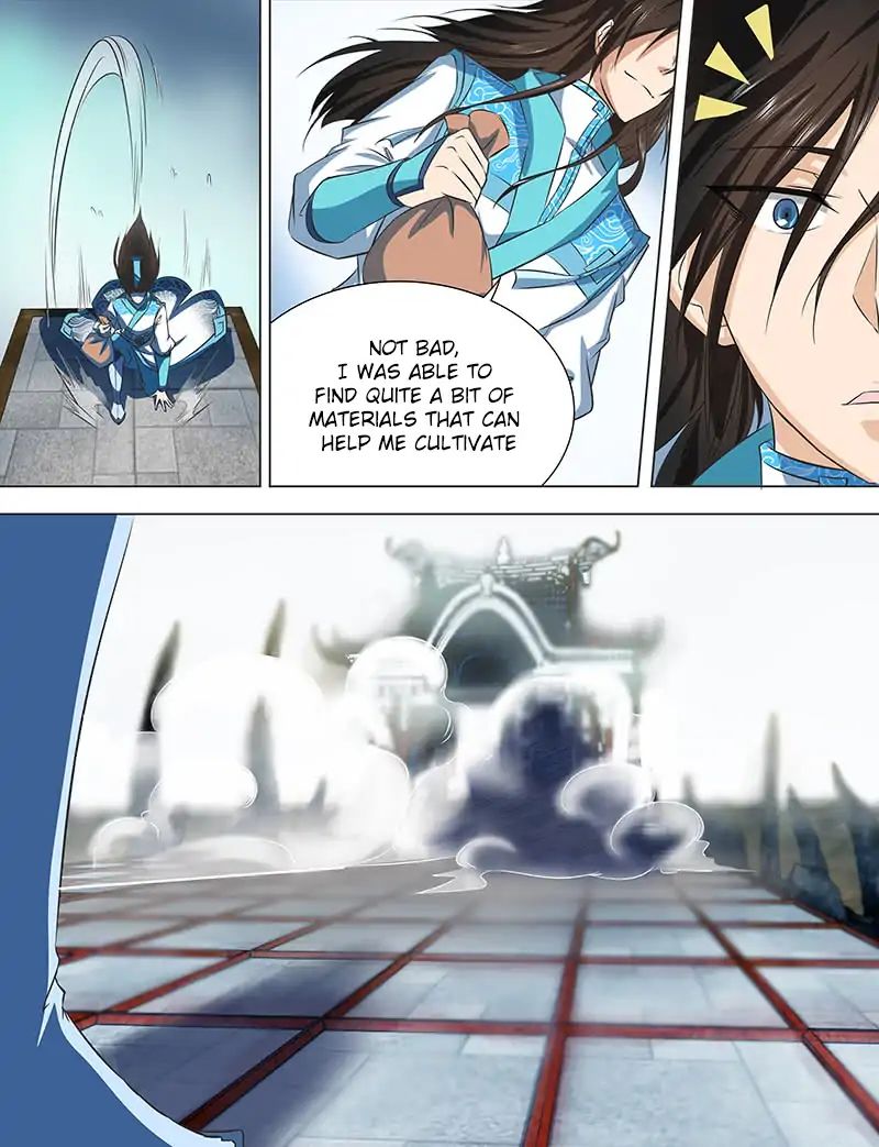 Page 9 of Chapter 121