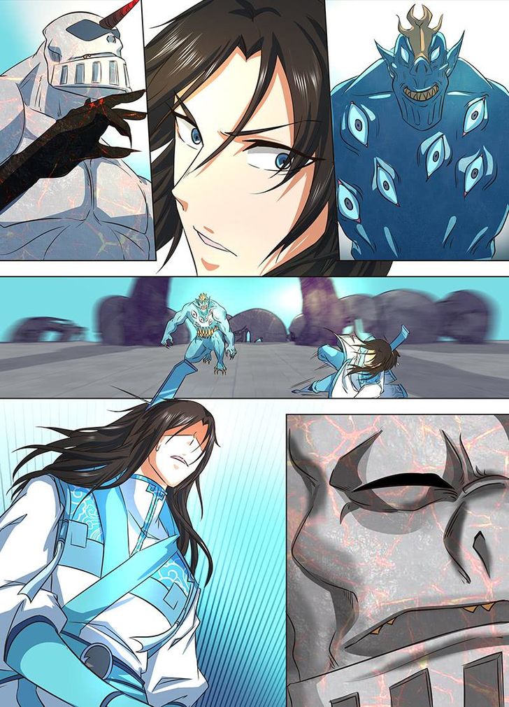 Page 9 of Chapter 122