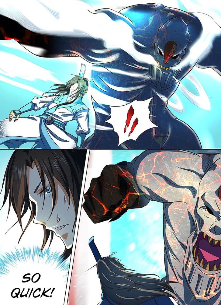 Page 10 of Chapter 122