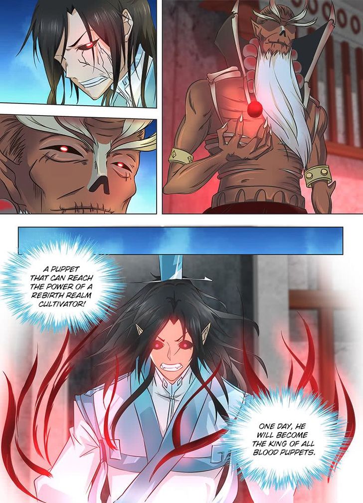 Page 3 of Chapter 123