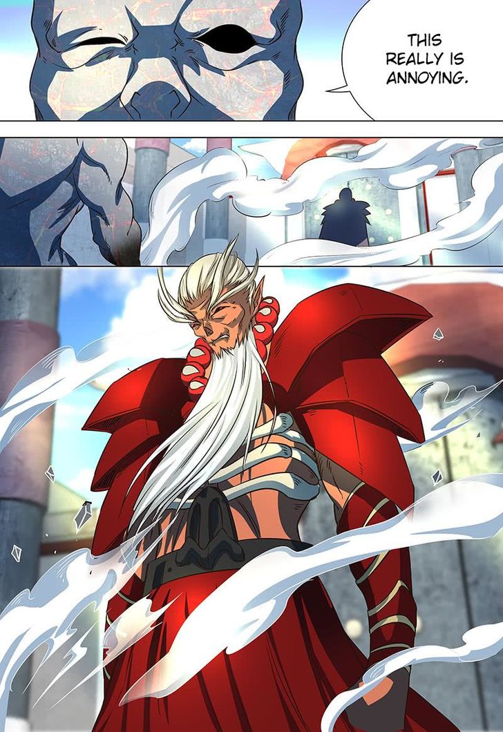 Page 6 of Chapter 124