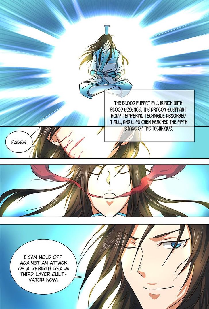 Page 8 of Chapter 124