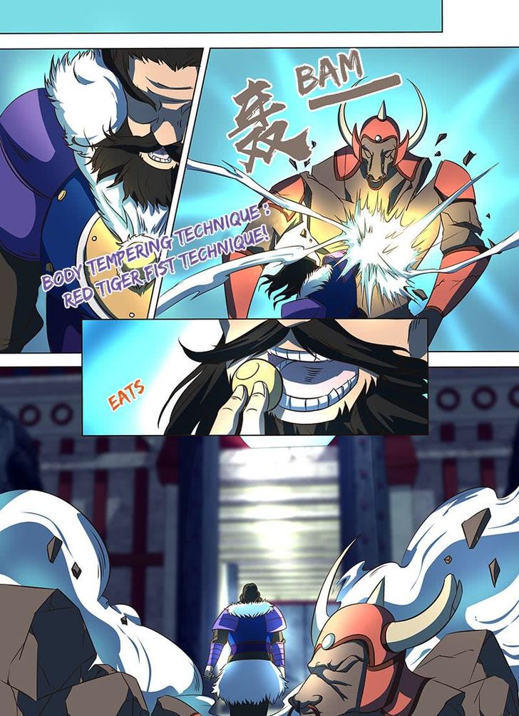 Page 9 of Chapter 124