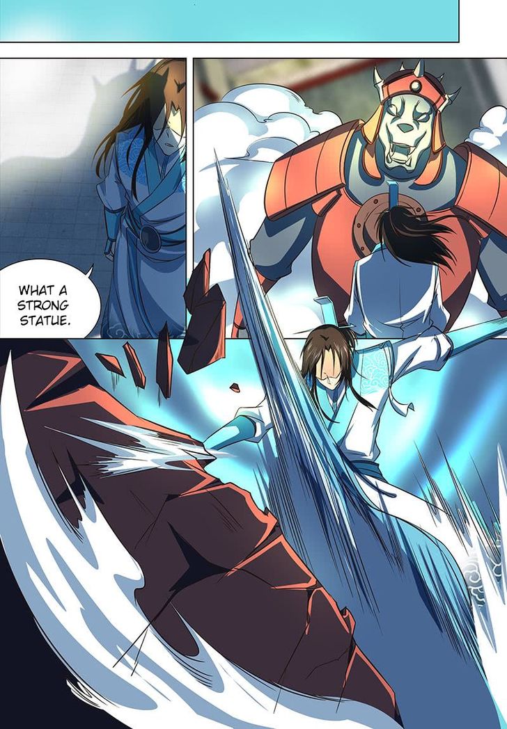 Page 10 of Chapter 124