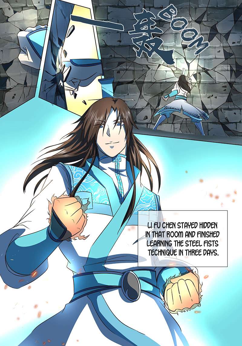 Page 2 of Chapter 125