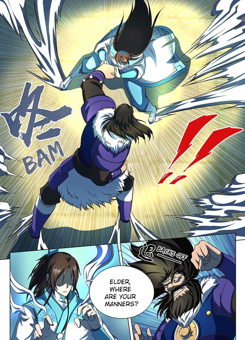 Page 8 of Chapter 125