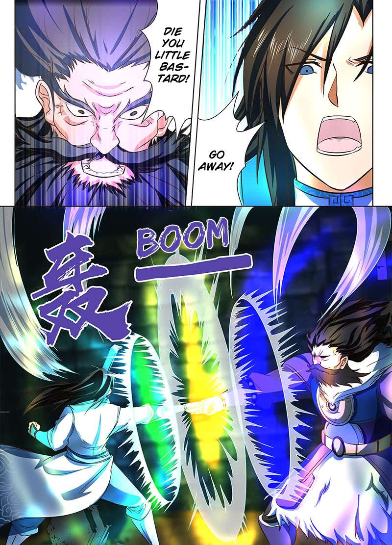 Page 9 of Chapter 125