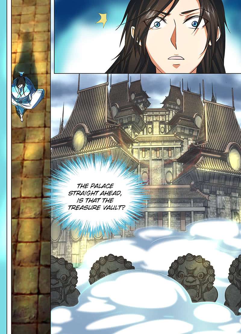 Page 11 of Chapter 125