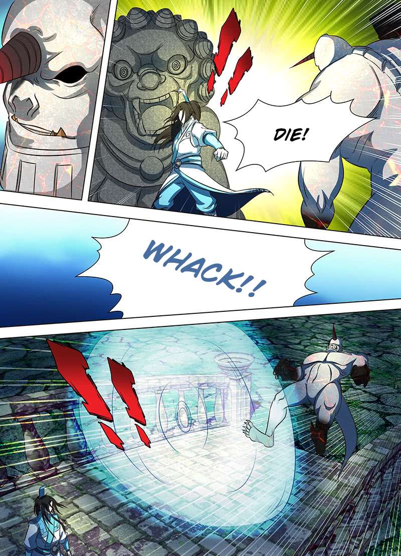 Page 4 of Chapter 126