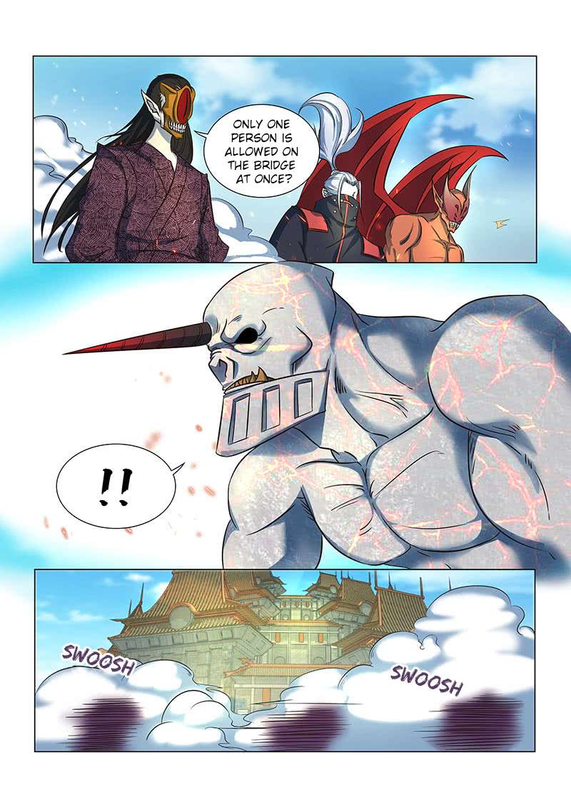 Page 5 of Chapter 126