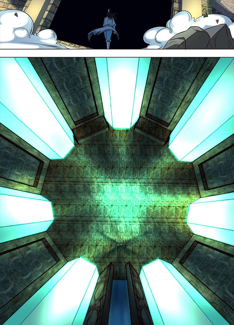 Page 6 of Chapter 126