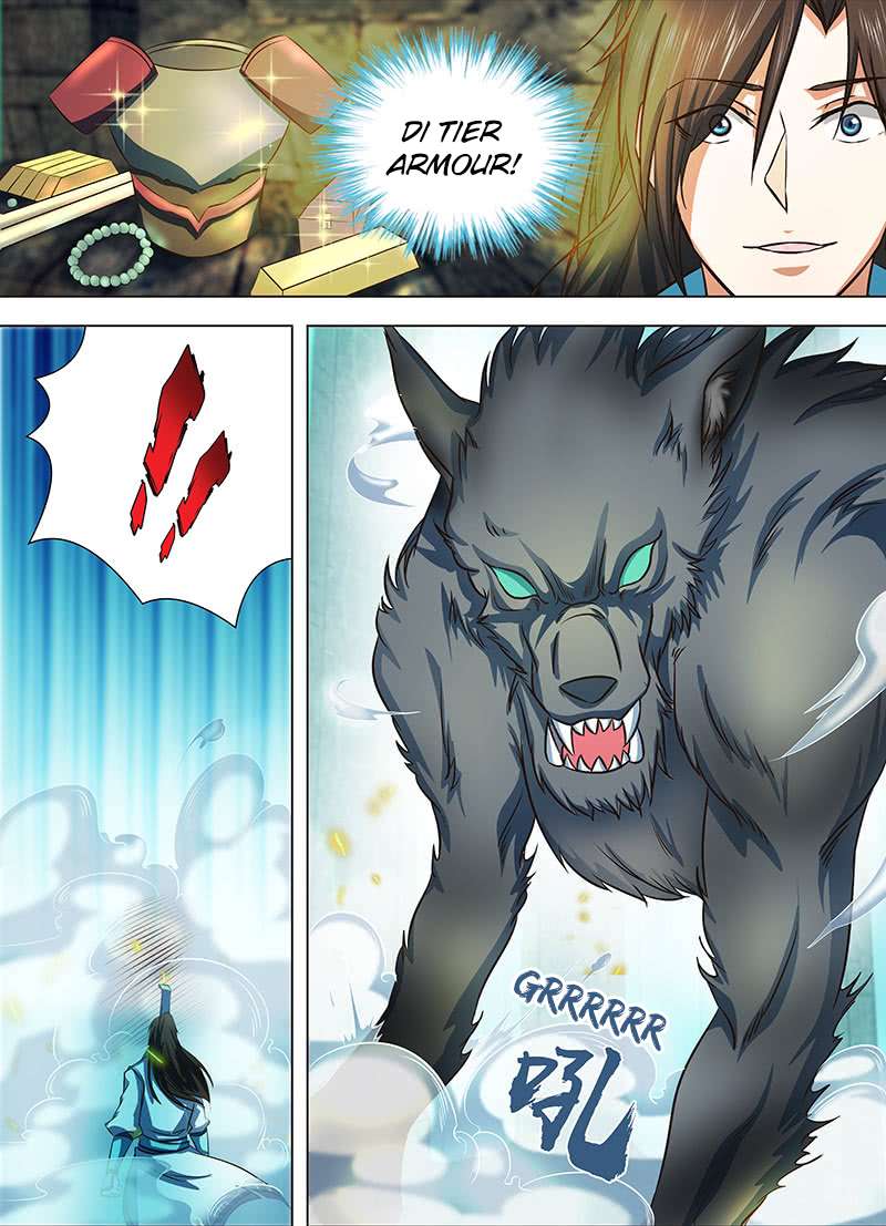 Page 7 of Chapter 126