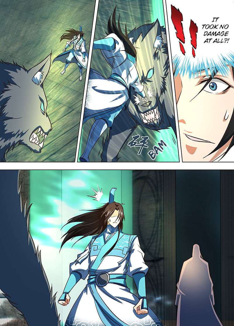 Page 8 of Chapter 126