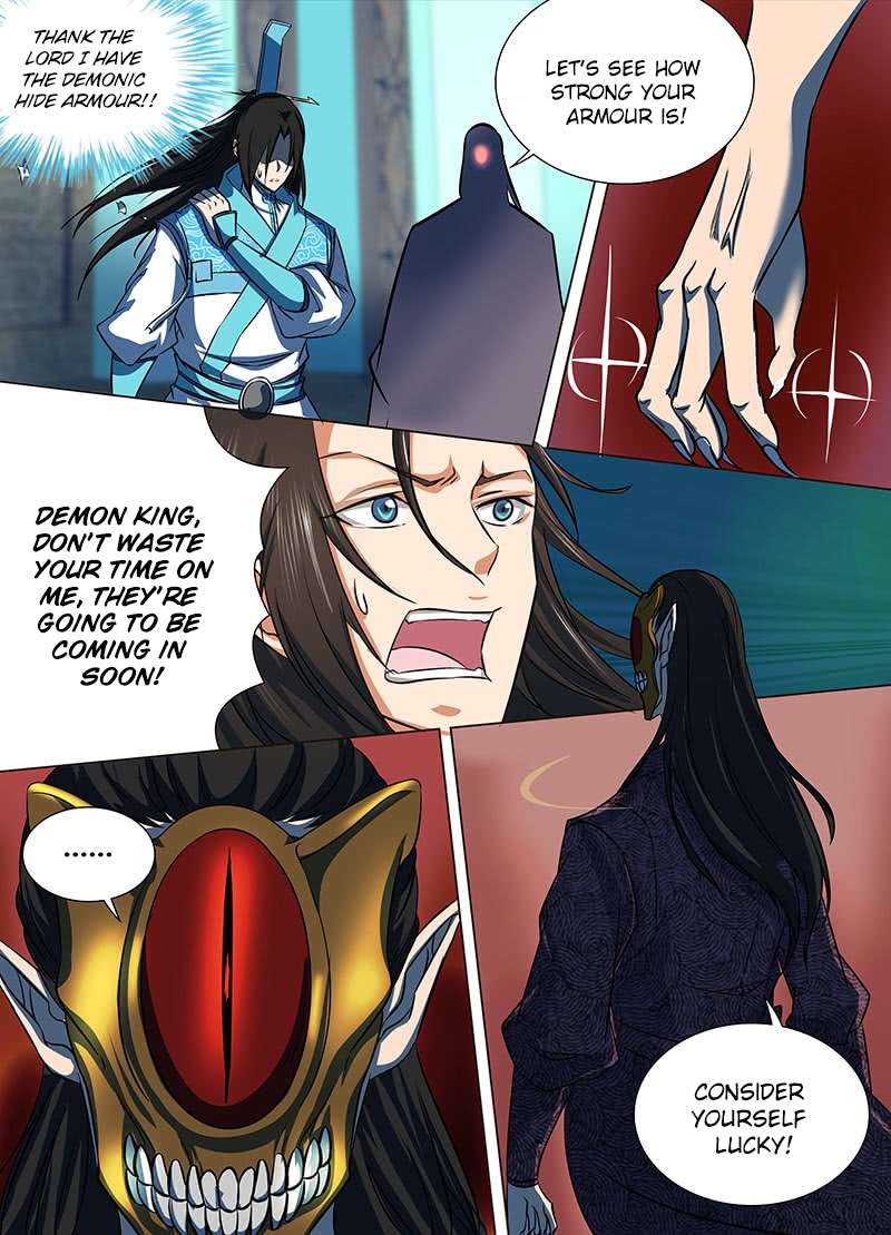Page 10 of Chapter 126