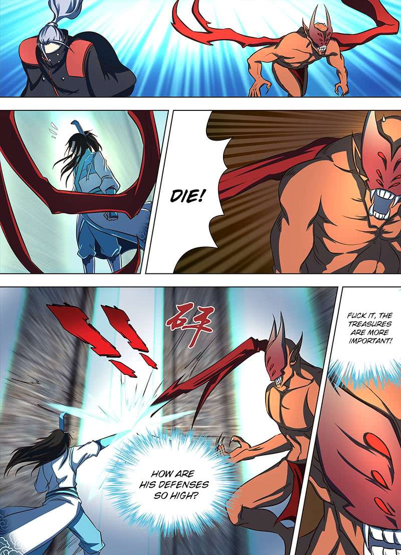 Page 11 of Chapter 126