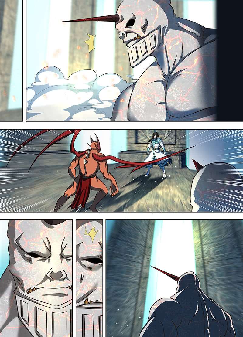 Page 12 of Chapter 126