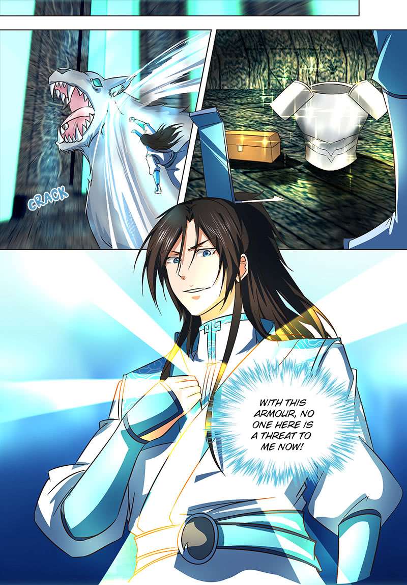 Page 4 of Chapter 127