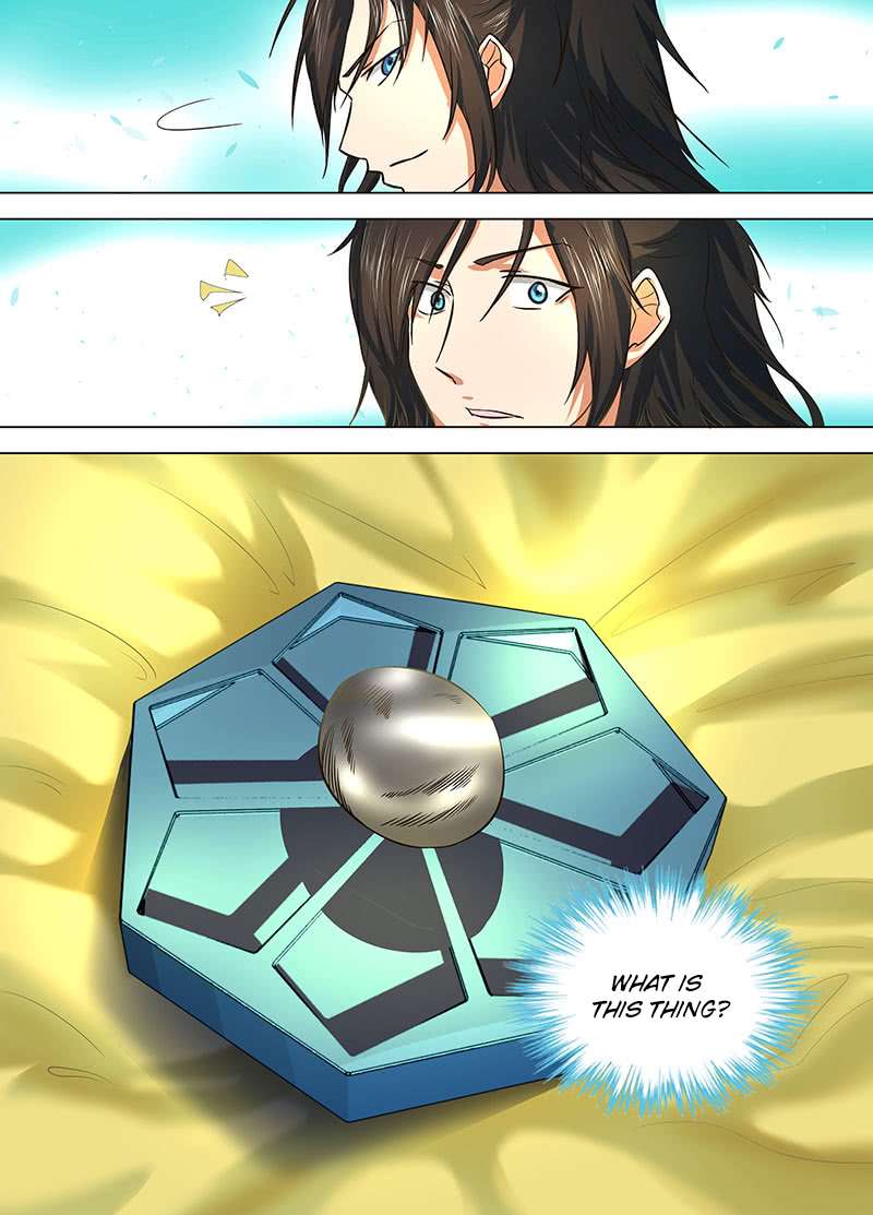 Page 5 of Chapter 127