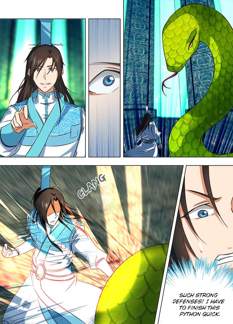 Page 6 of Chapter 127