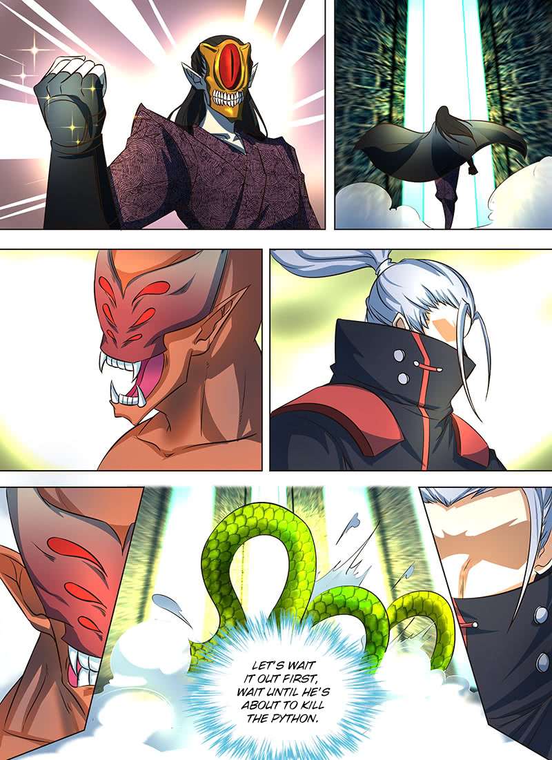 Page 8 of Chapter 127