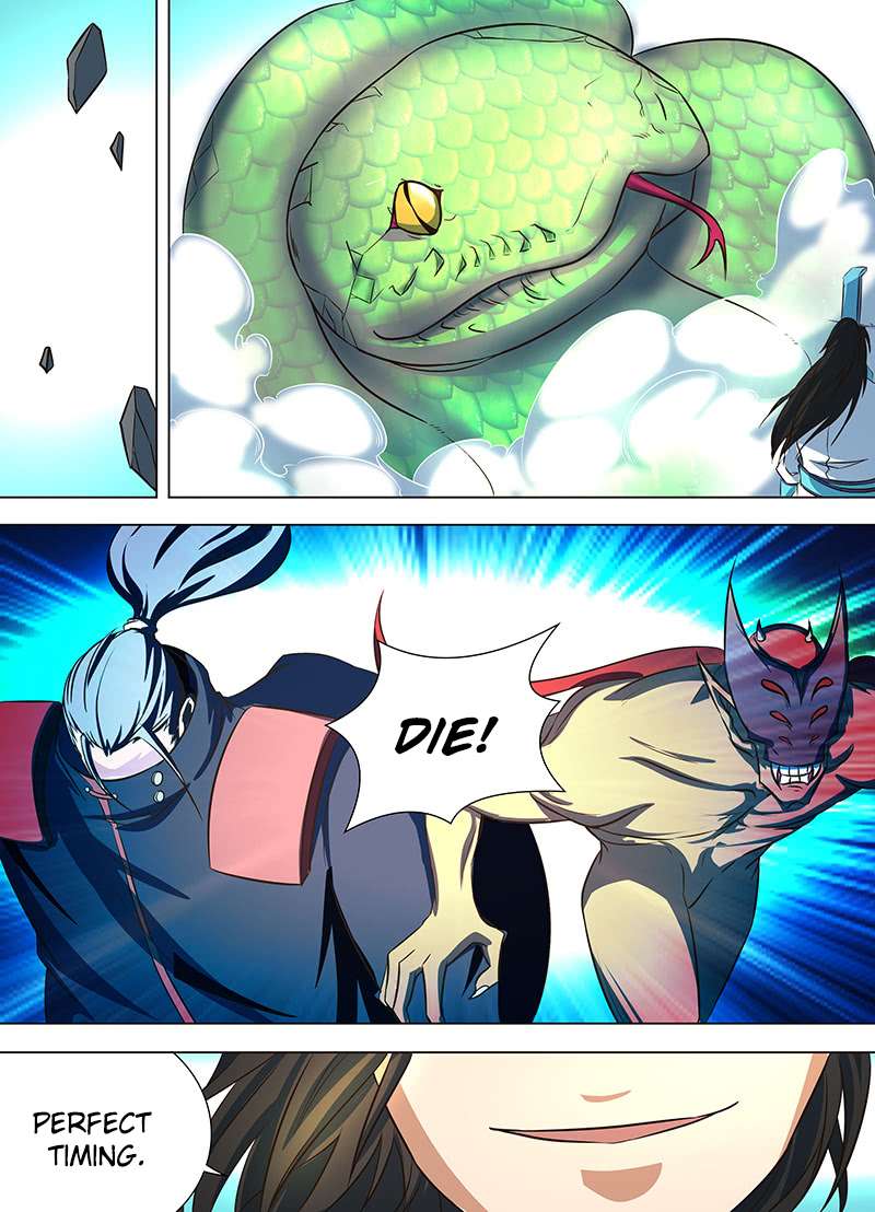 Page 9 of Chapter 127