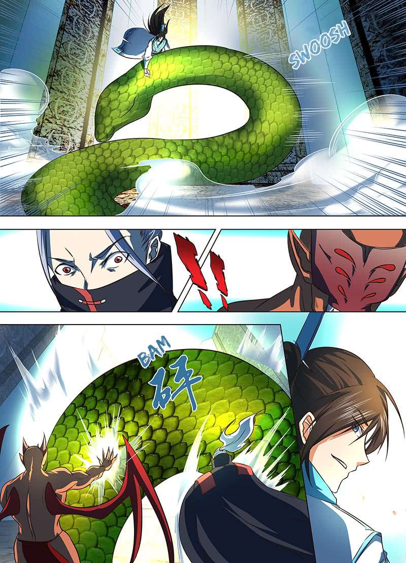 Page 10 of Chapter 127