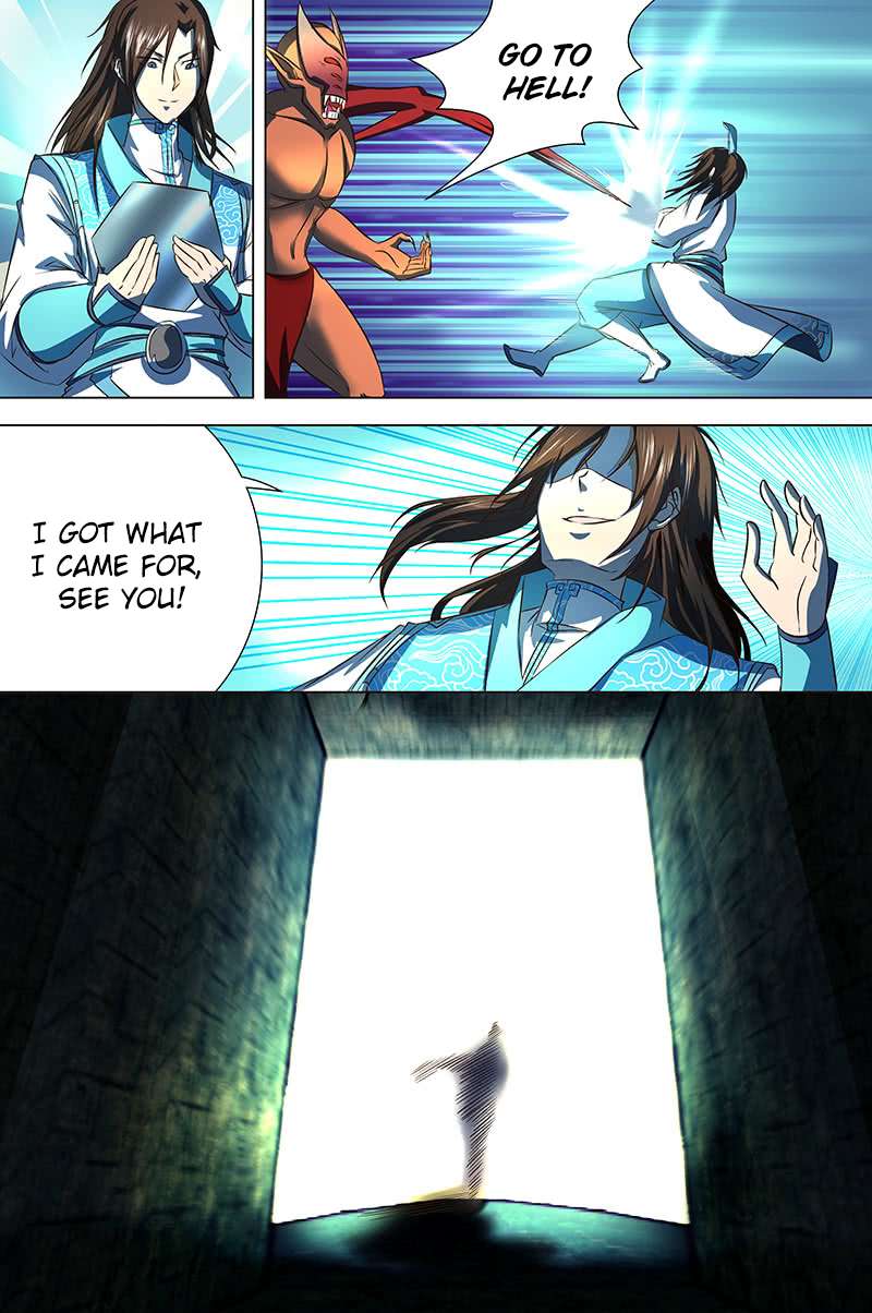 Page 11 of Chapter 127