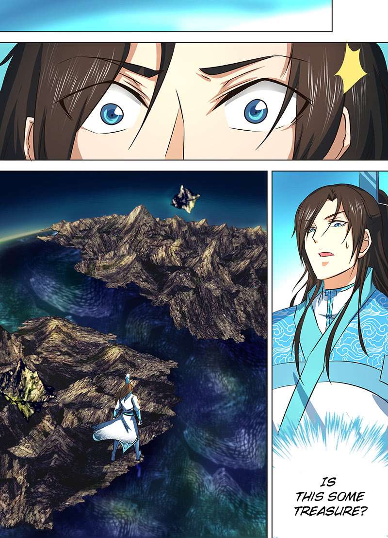 Page 3 of Chapter 128