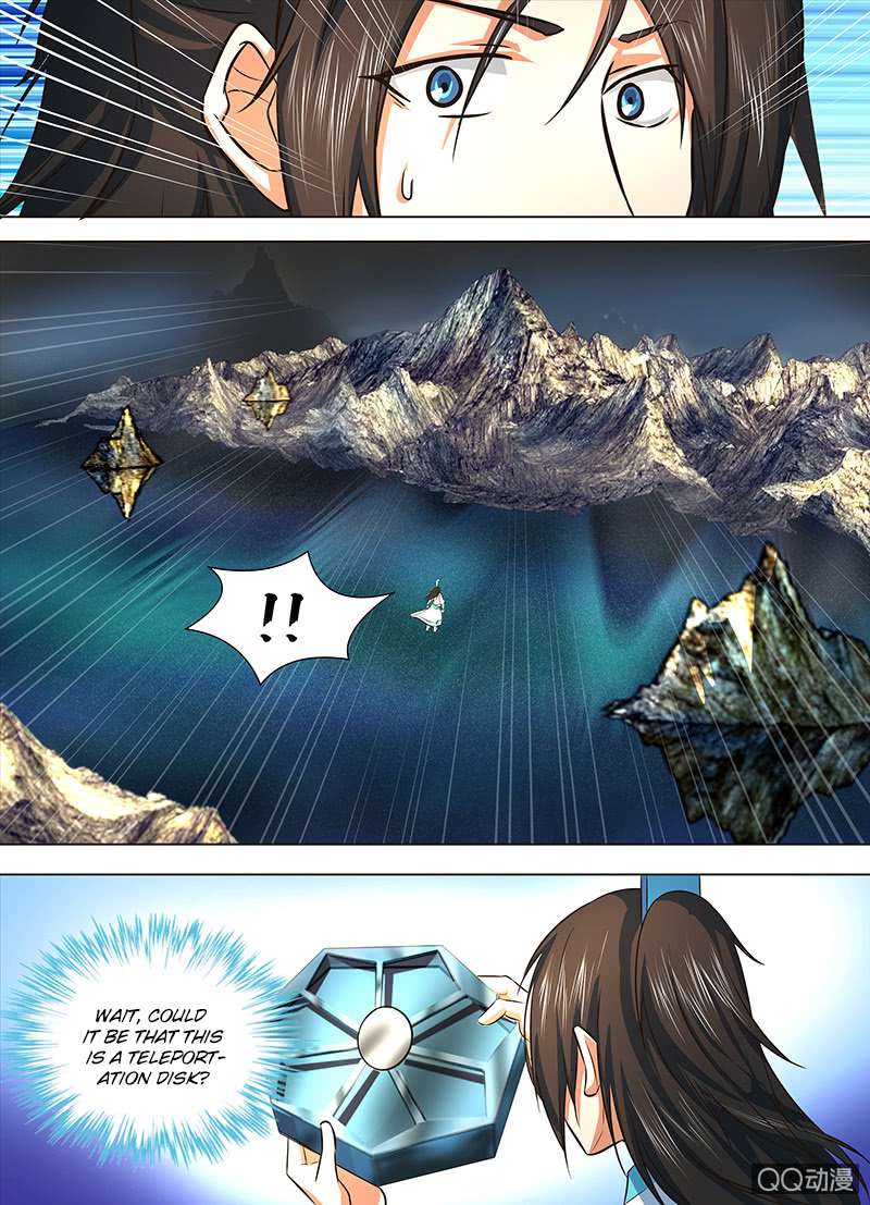 Page 4 of Chapter 128