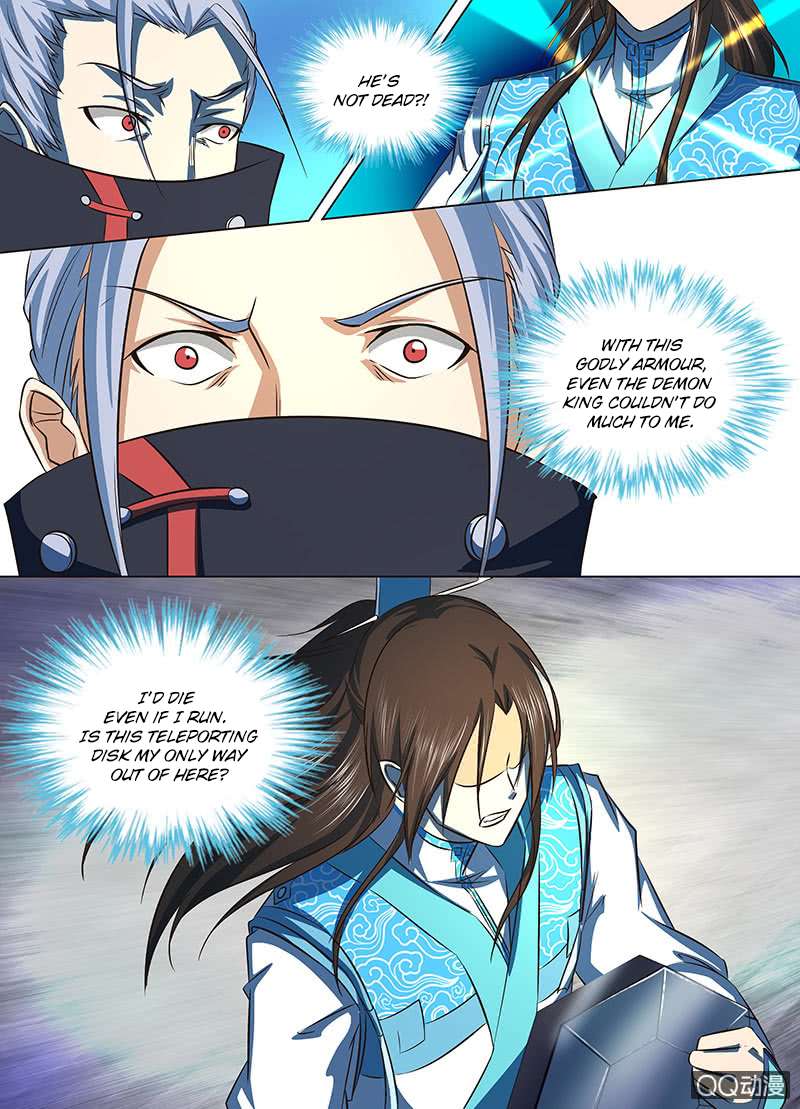 Page 8 of Chapter 128