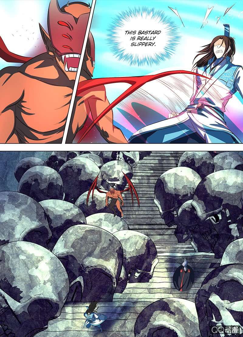 Page 9 of Chapter 128