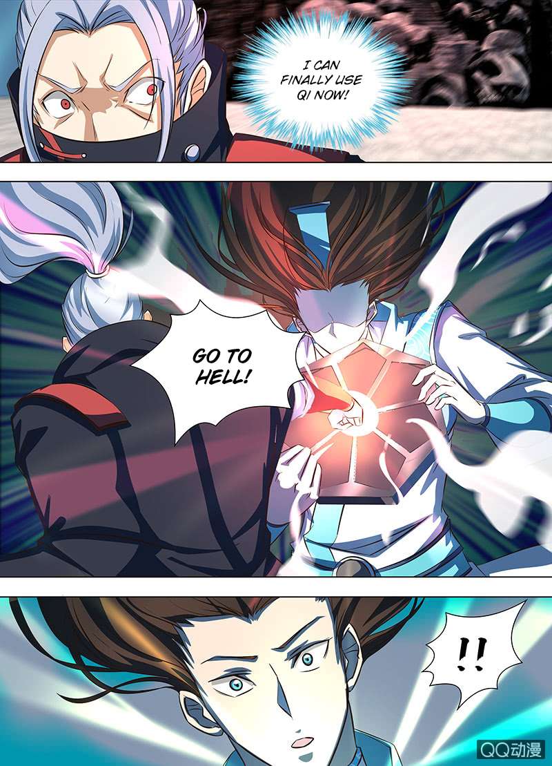 Page 10 of Chapter 128