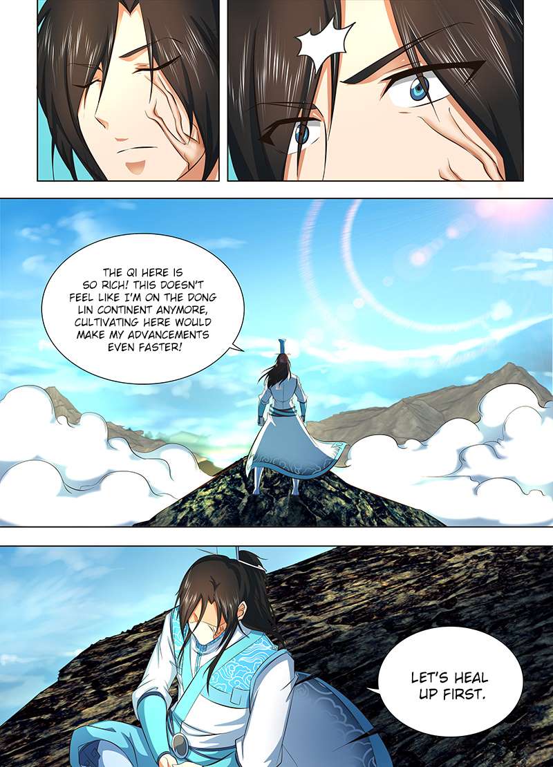 Page 4 of Chapter 129
