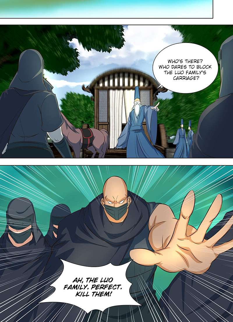 Page 5 of Chapter 129