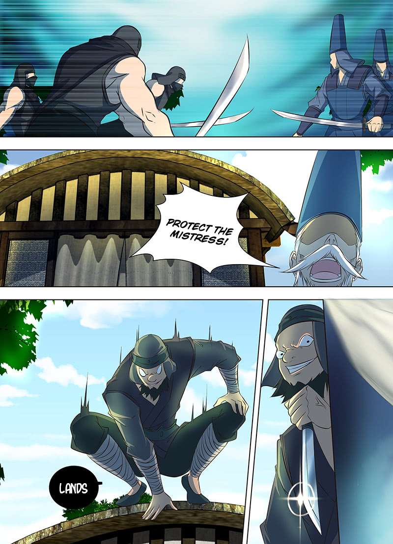 Page 6 of Chapter 129