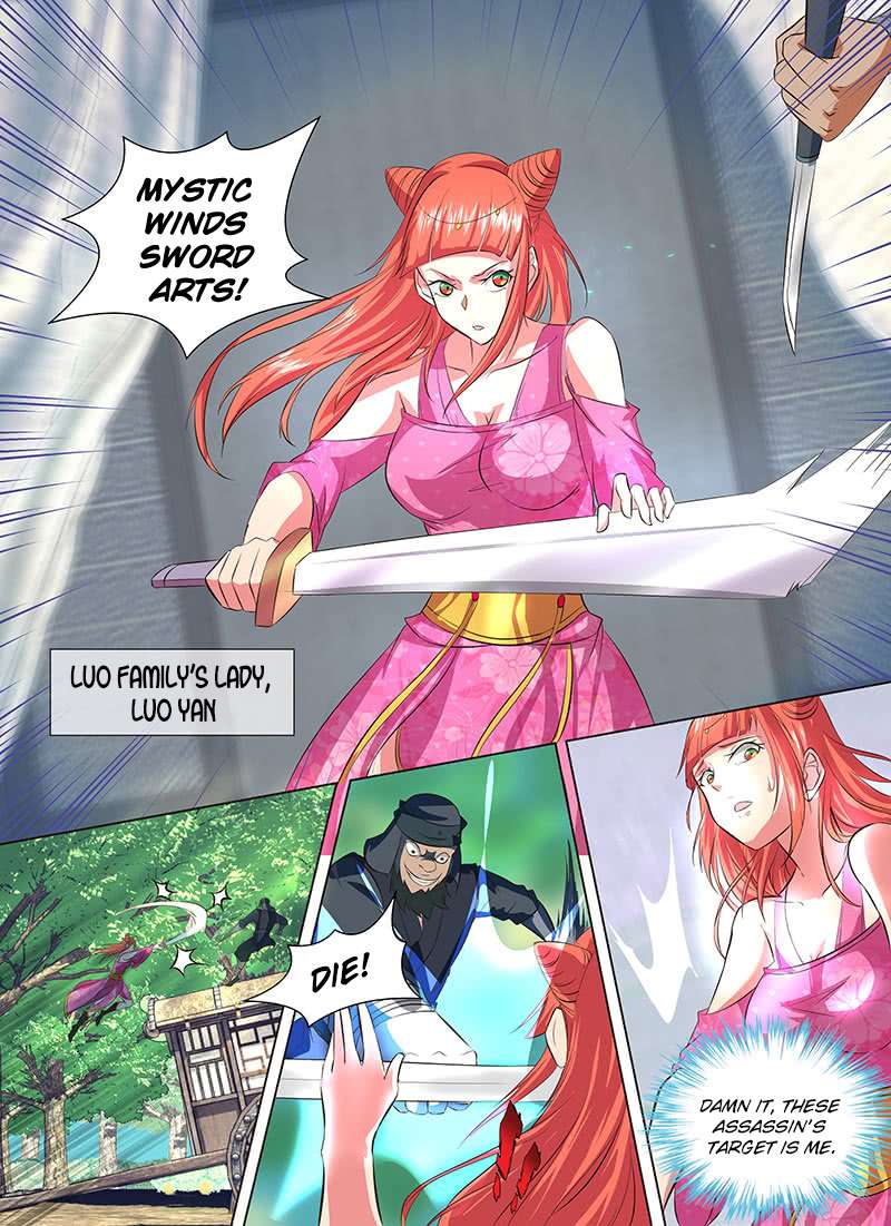 Page 7 of Chapter 129