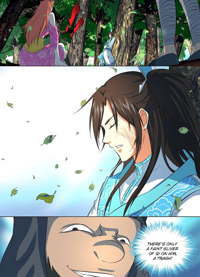 Page 9 of Chapter 129