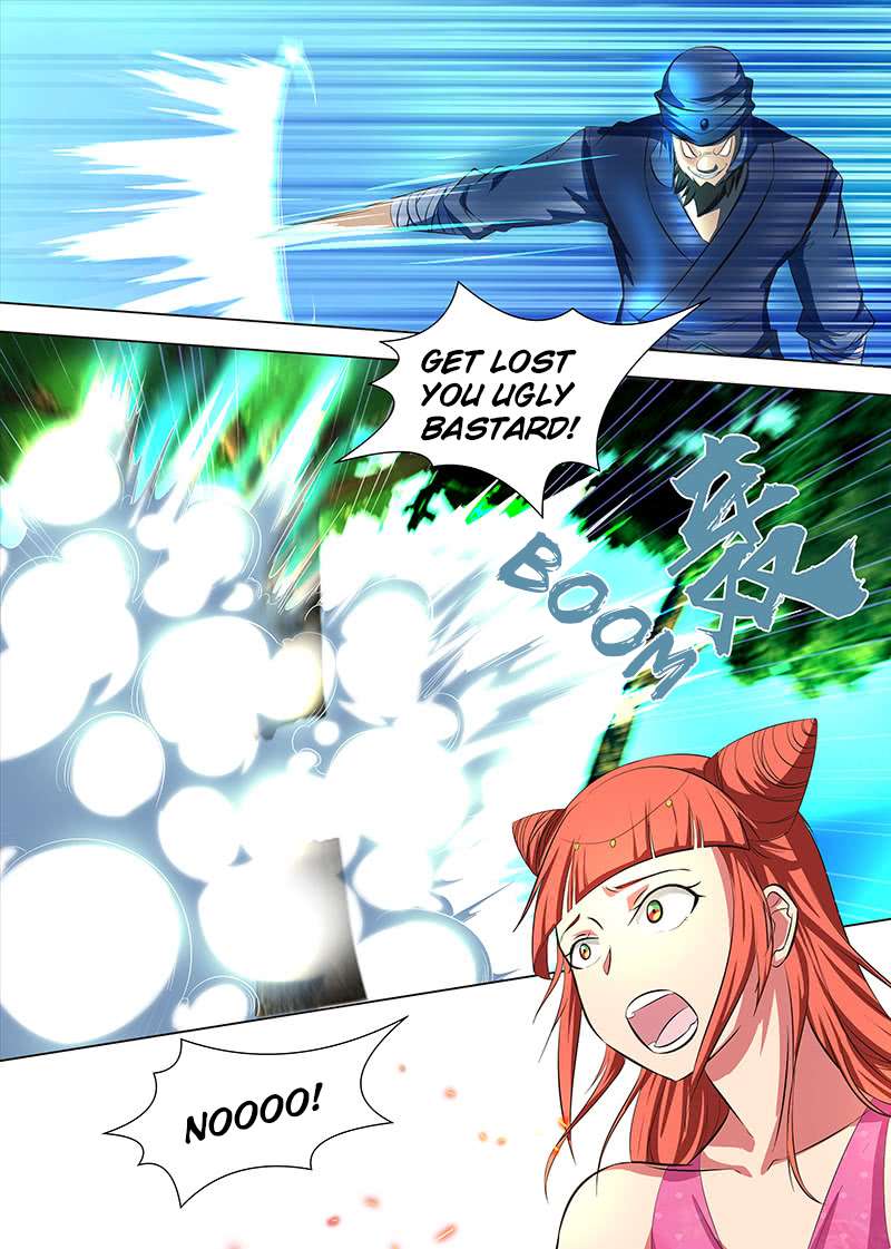 Page 10 of Chapter 129