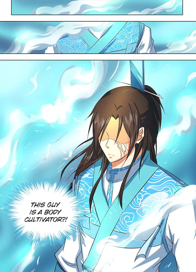 Page 11 of Chapter 129