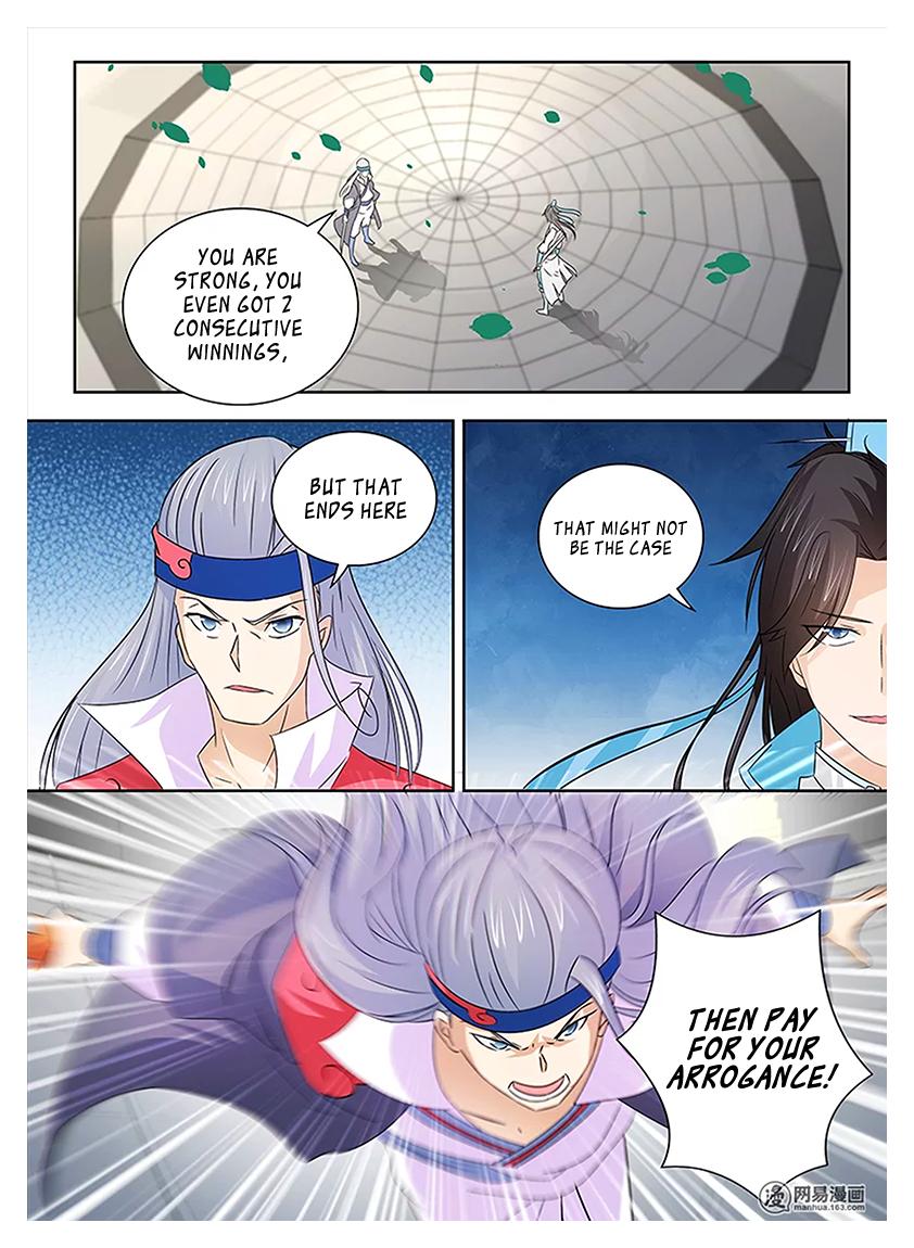 Page 5 of Chapter 13