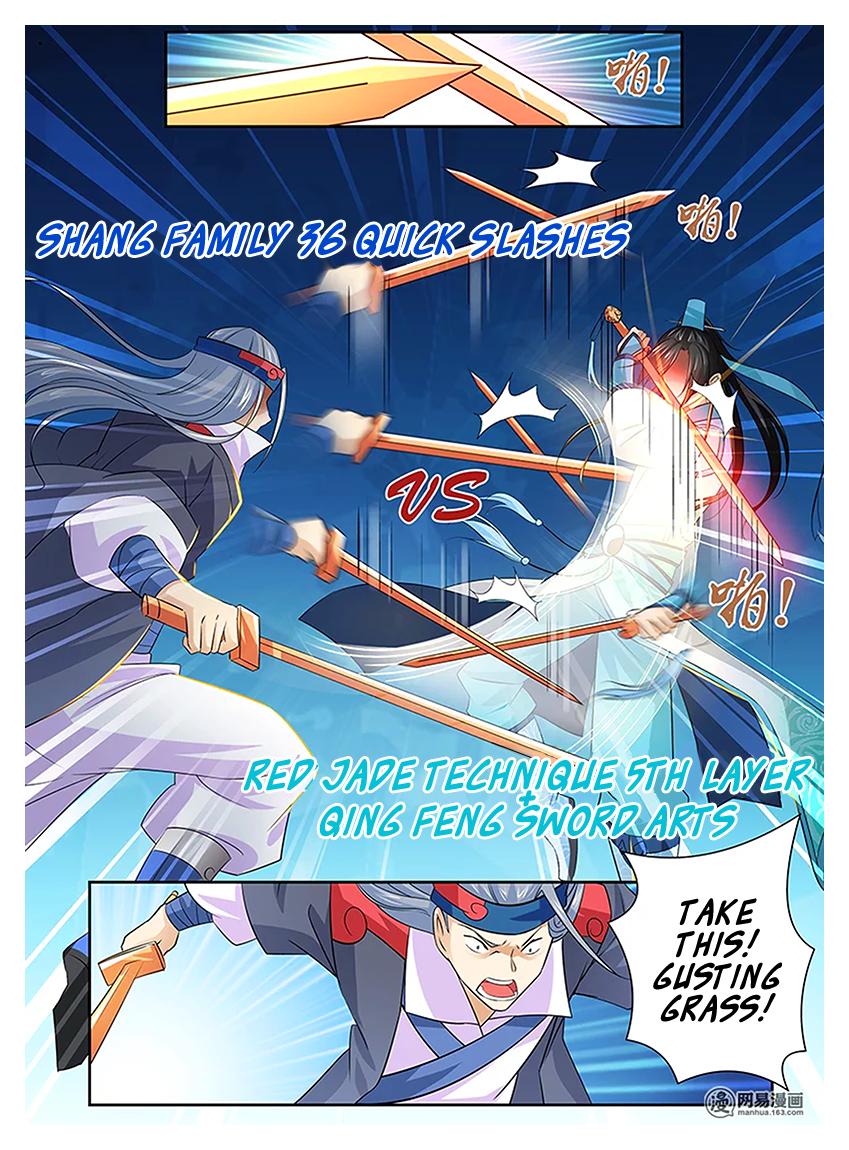 Page 6 of Chapter 13