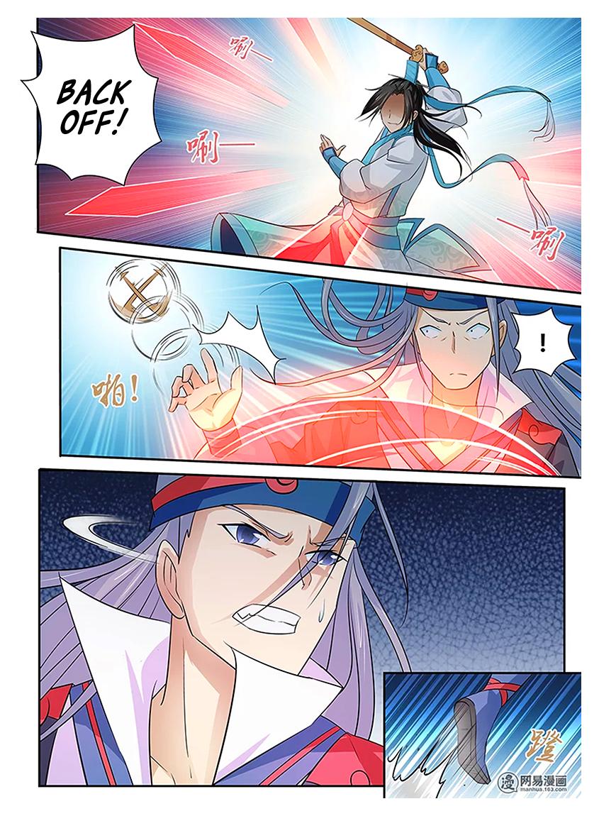 Page 7 of Chapter 13