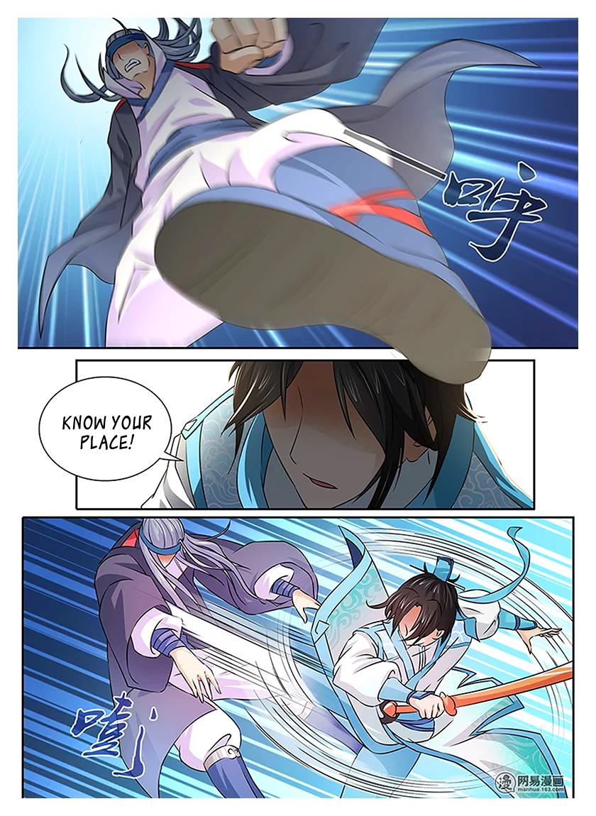 Page 8 of Chapter 13