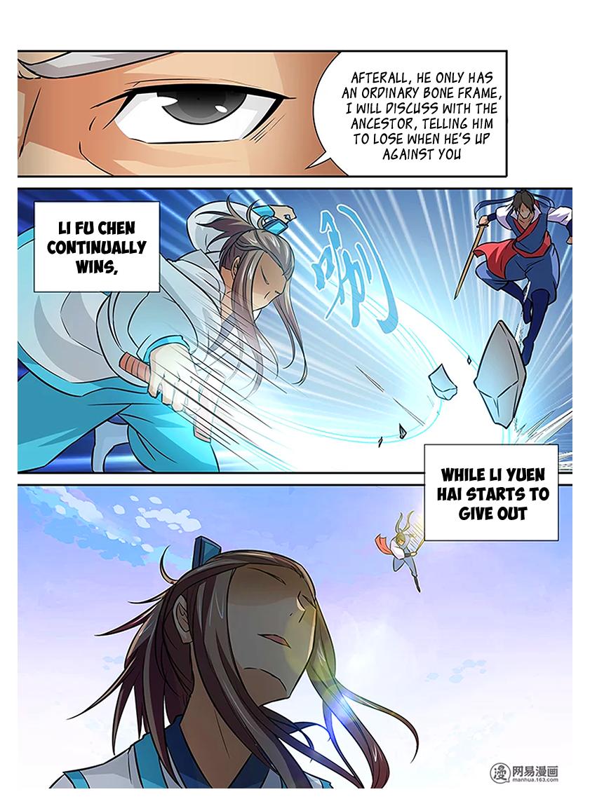 Page 10 of Chapter 13