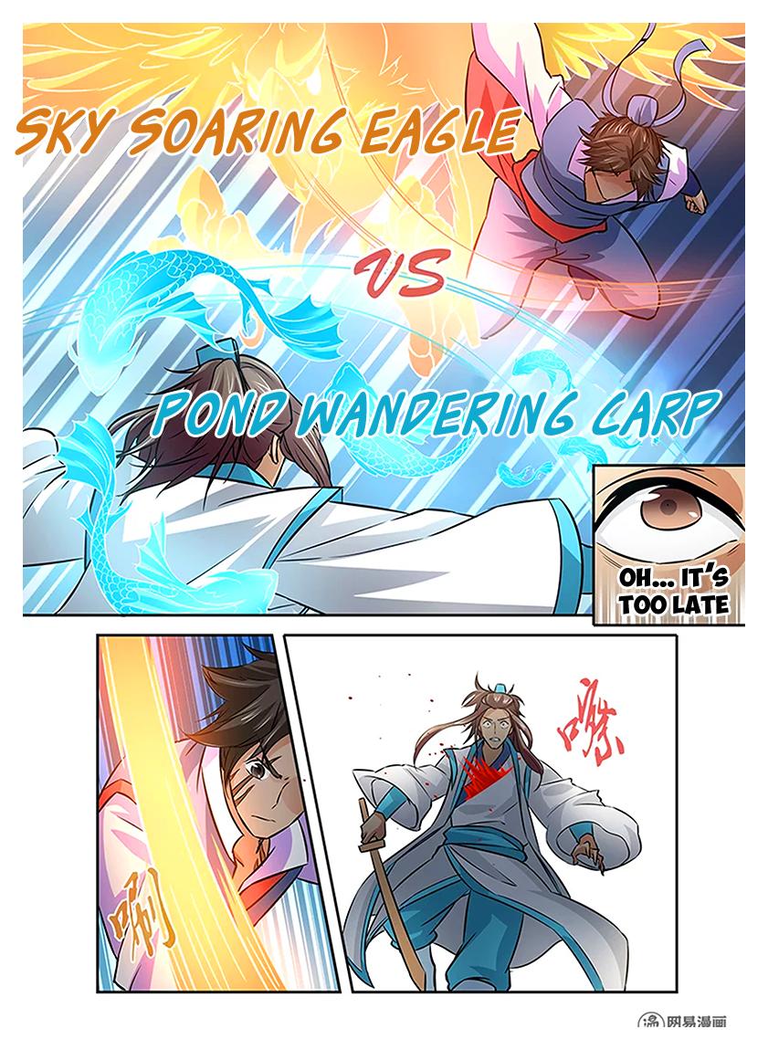 Page 11 of Chapter 13