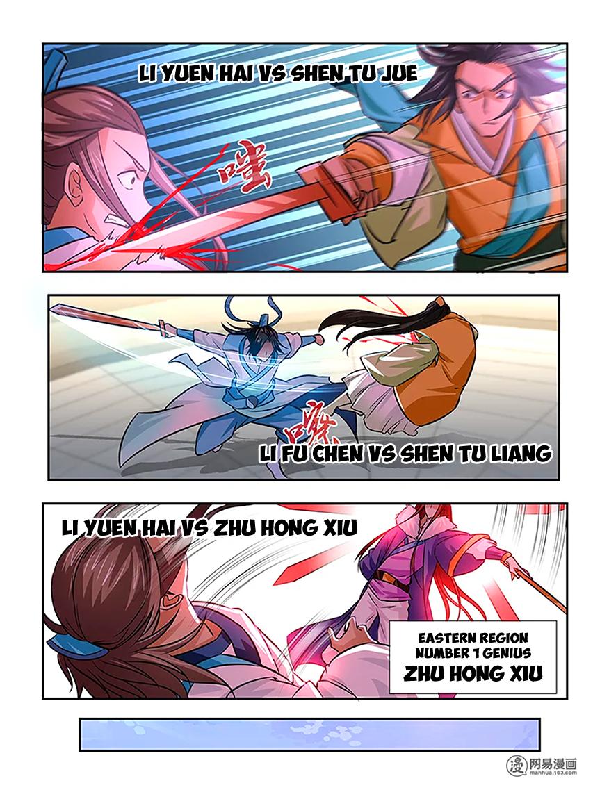 Page 12 of Chapter 13
